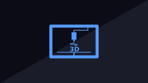 Модели +для 3d Принтера