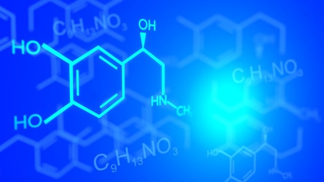 Структурная Модель как искусство:​ делаем процесс веселым и эффективным!